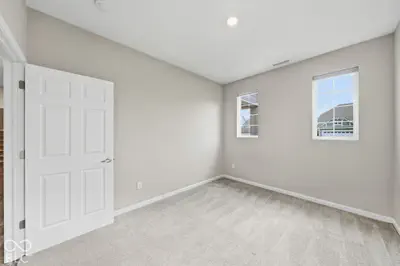 2560 Lanai Lane, Greenwood - 24