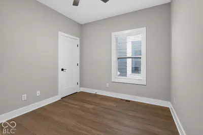 1107 Spann Avenue, Indianapolis - 25
