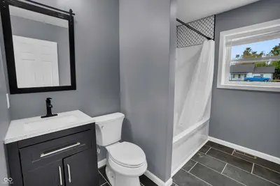6850 Base Road, North Vernon - 36