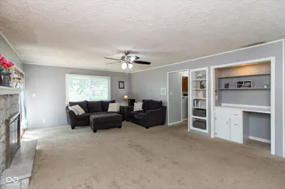 8210 Burn Court, Indianapolis - 11