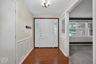 4000 Northwood Lane, Anderson - 9