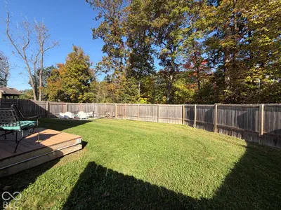 6818 Decatur Ridge, Indianapolis - 20