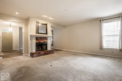 6843 Thousand Oaks Lane, Indianapolis - 31
