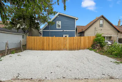 47 Schiller Street, Indianapolis - 6