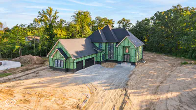1460 Greyhound Pass, Carmel - 30