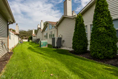 8406 Quail Hollow Road, Indianapolis - 41