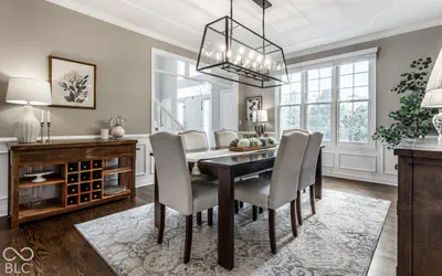 14026 Jameson Lane, Carmel - 21