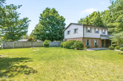 921 Front Royal Drive, Indianapolis - 26