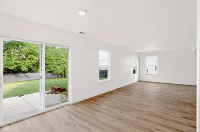 154 Thistlewood Drive, Greenfield - 20