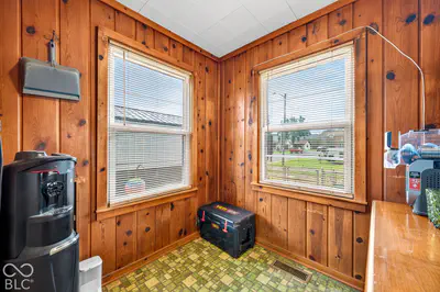 1302 Court, Columbus - 27