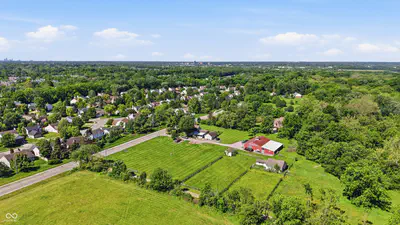 6410 106th Street, Fishers - 12