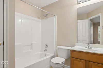 962 Rosalind Place, Carmel - 42