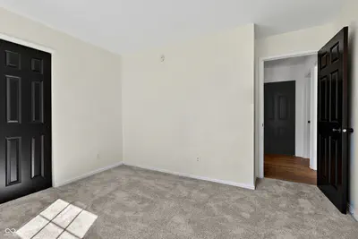 10296 Crooked Stick Drive, Brownsburg - 30