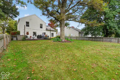 12161 Driftstone Drive, Fishers - 32