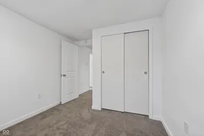 210 Keystone Avenue, Indianapolis - 33
