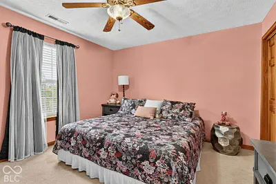 7291 Plantation Lane, Avon - 51