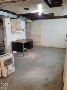 3629 English, Indianapolis - 24