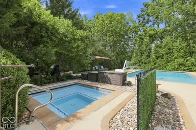 5328 Woodfield Drive, Carmel - 54