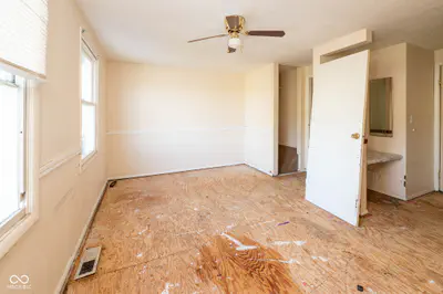 8158 Lima East Drive, Indianapolis - 19