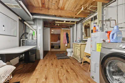 7119 Drum Drive, Nineveh - 34