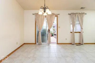 5425 Kidwell Court, Indianapolis - 11