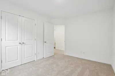 9062 Anthem Avenue, Plainfield - 22