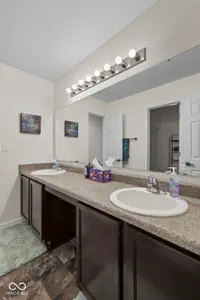 88 Vermilian Drive, Whiteland - 40