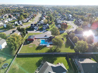 2030 Whitetail Court, Avon - 25