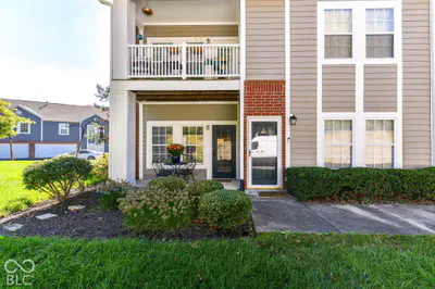 9750 Herring Gull Drive, Carmel - 3