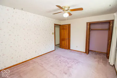 9015 256th, Arcadia - 29