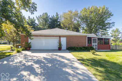111 Fairfield Lane, Pendleton - 55