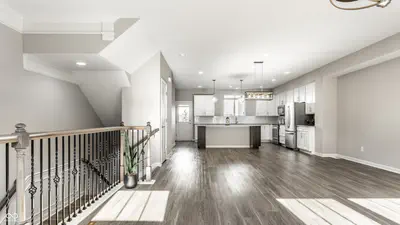 16024 Talmon Drive, Westfield - 11