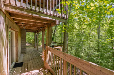 833 Helmsburg Road, Nashville - 35