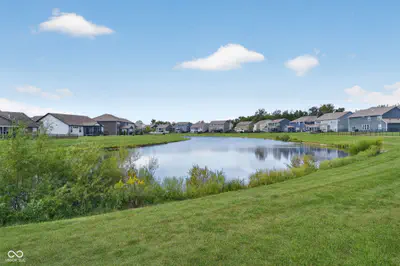 540 Ferndale Lane, Danville - 43