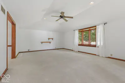 4620 S Senate Avenue, Indianapolis - 23