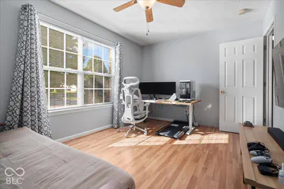 6612 Greenspire Place, Indianapolis - 17