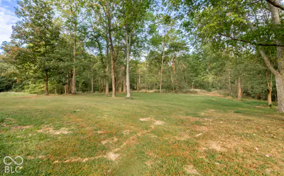 6166 County Road 200, Seymour - 9