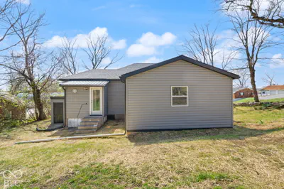 118 W Thornton Street, Paoli - 47