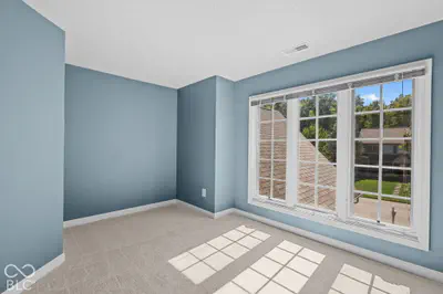 3798 Cole Court, Carmel - 46