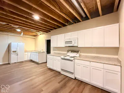 2902 W Stratford Circle, Crawfordsville - 26
