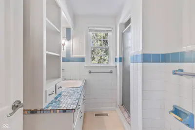 2903 800, Waldron - 25