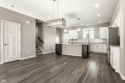 16024 Talmon Drive, Westfield - 14