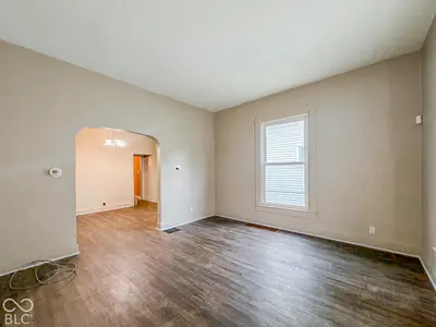 79 N Warman Avenue, Indianapolis - 11