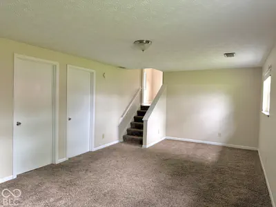 530 Quail Run, Greenwood - 39