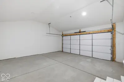 1622 Beulah, Indianapolis - 27