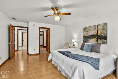 286 Summerfield Drive, Greenfield - 16
