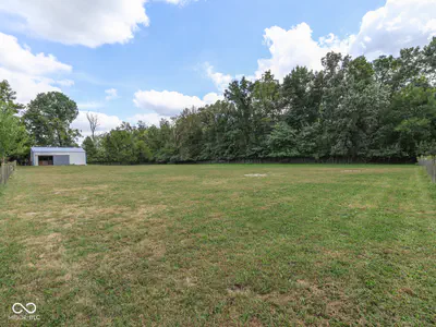 4051 N 400 Road W, Bargersville - 38