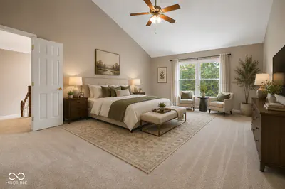 11734 Forest Park Lane, Carmel - 25