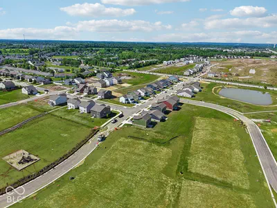 7522 Frasier Lane, Camby - 32