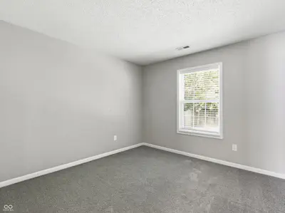 444 E Pine Ridge Drive, Westfield - 23